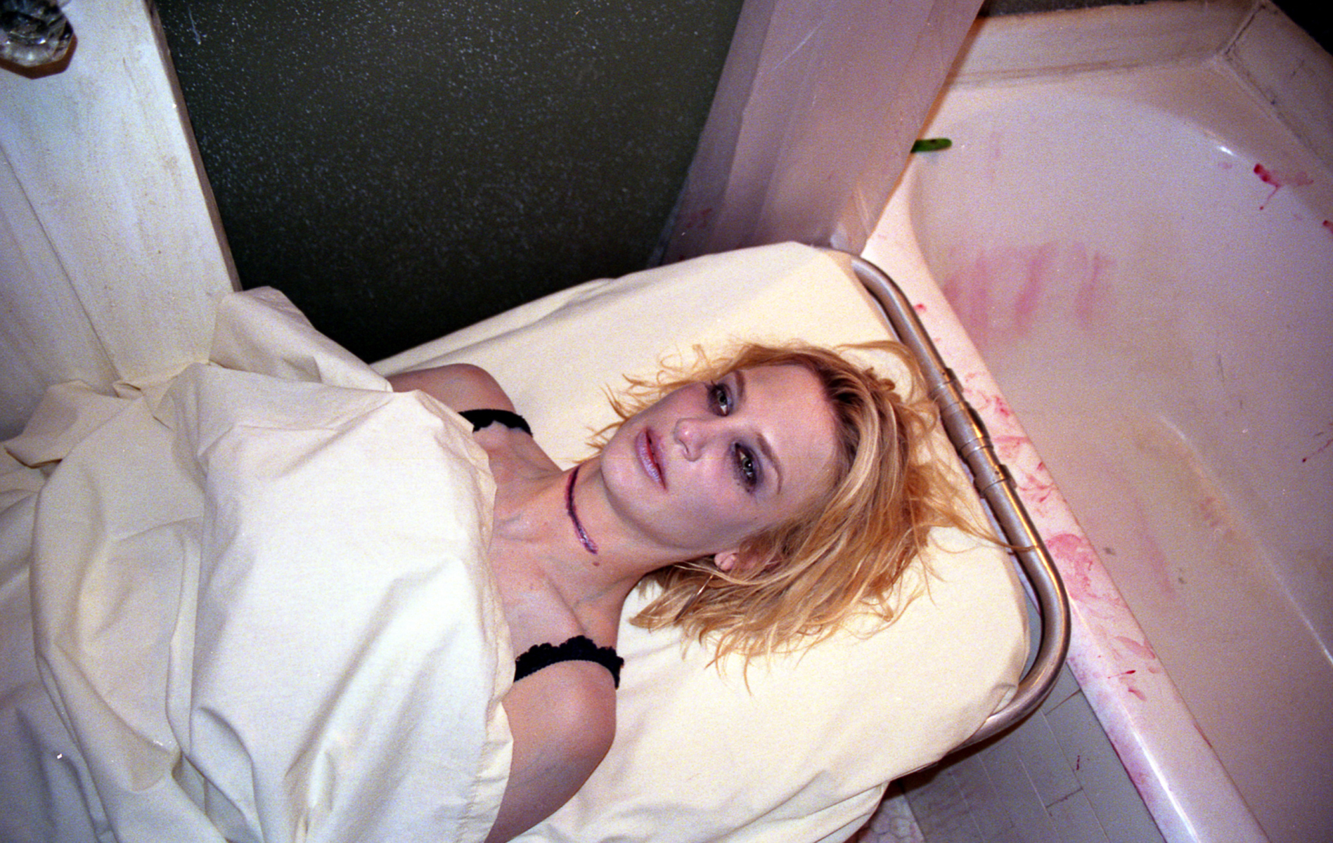 57898008_leslie_gurney_3mb