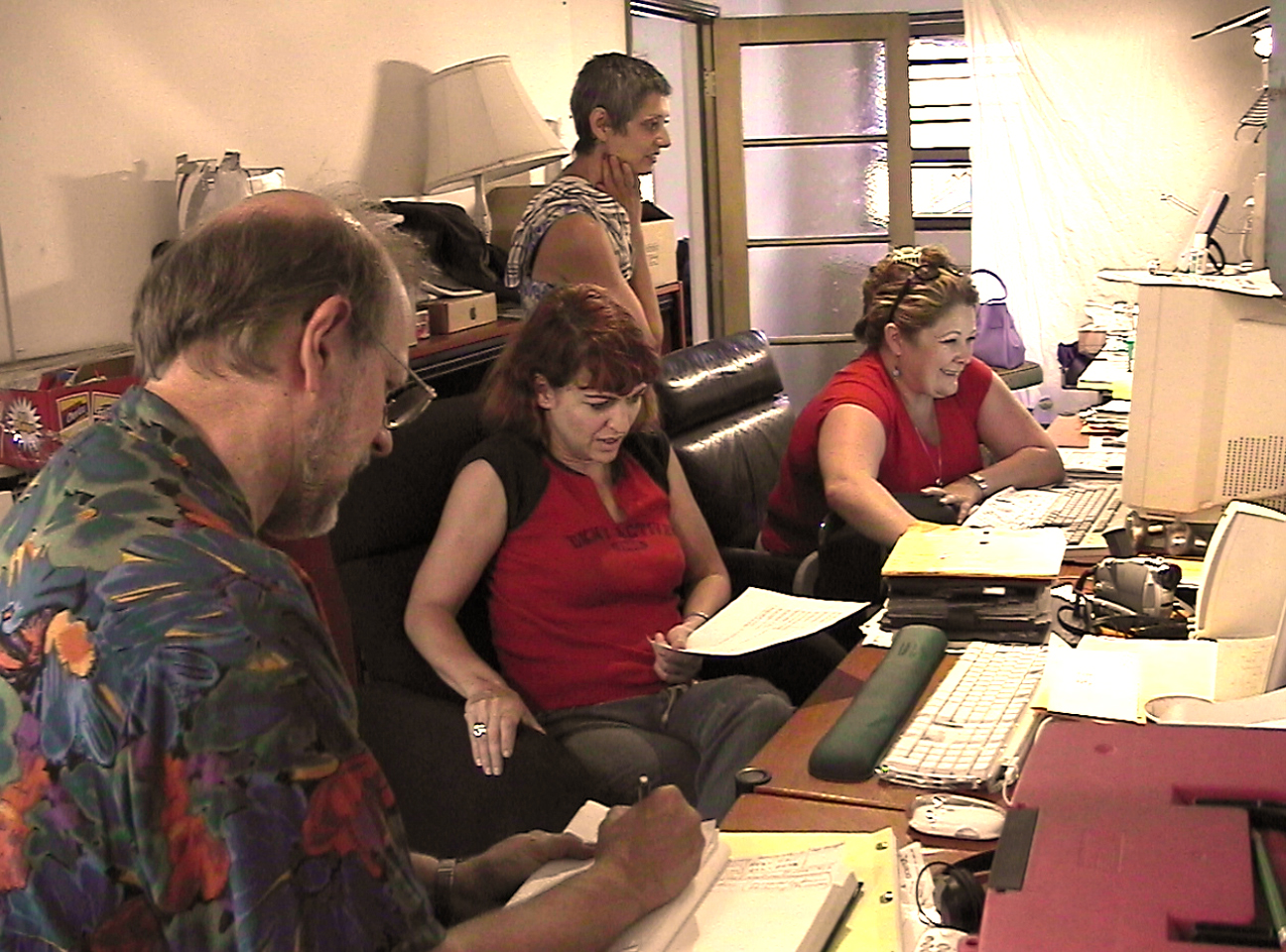DVC00027office